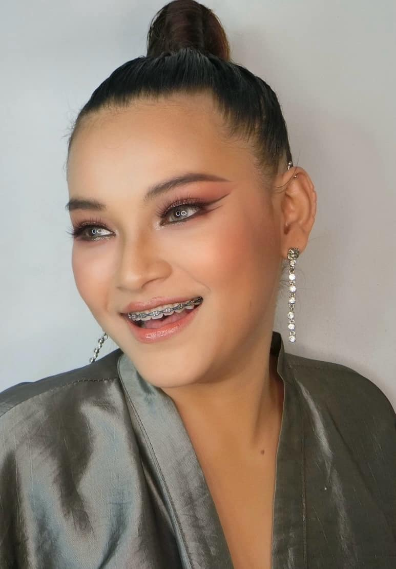 Portfolio Image