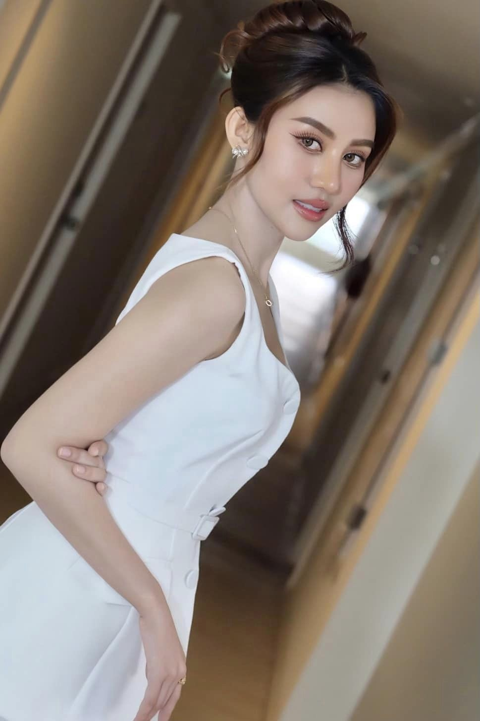 Portfolio Image