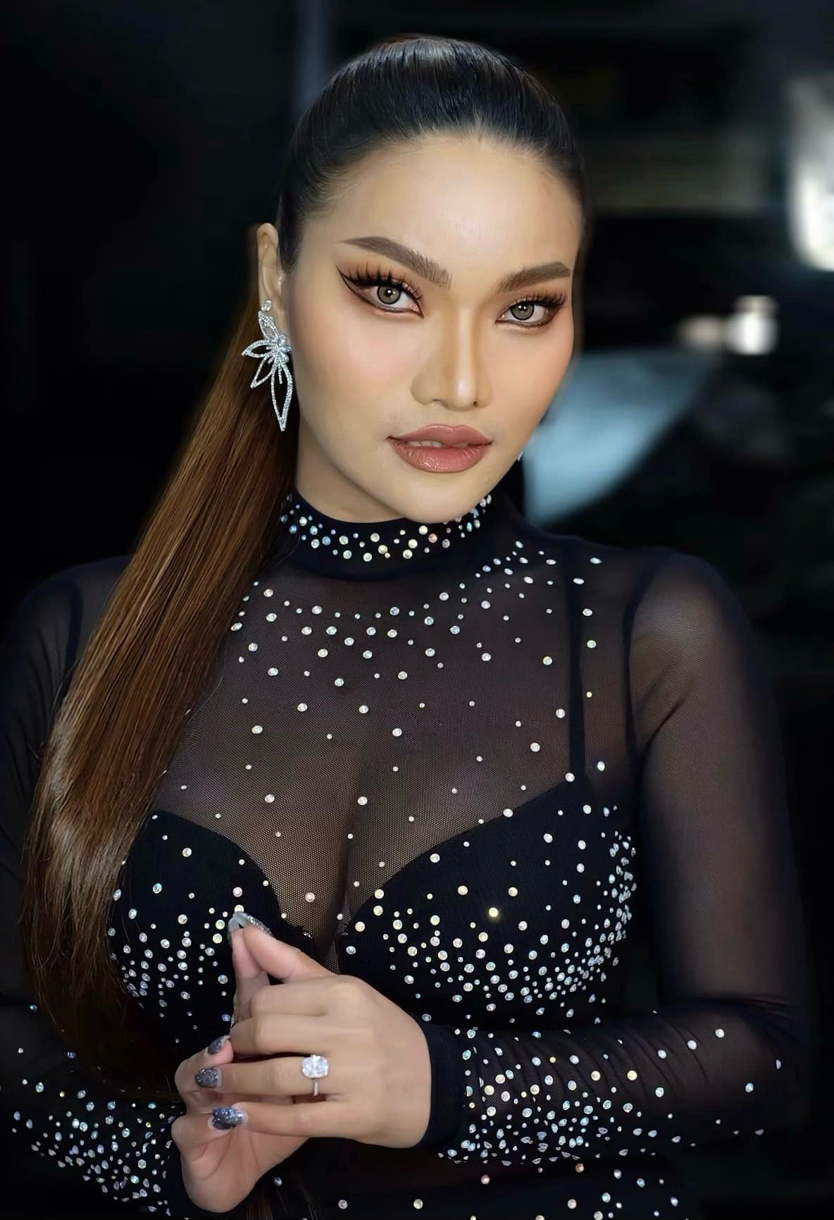 Portfolio Image
