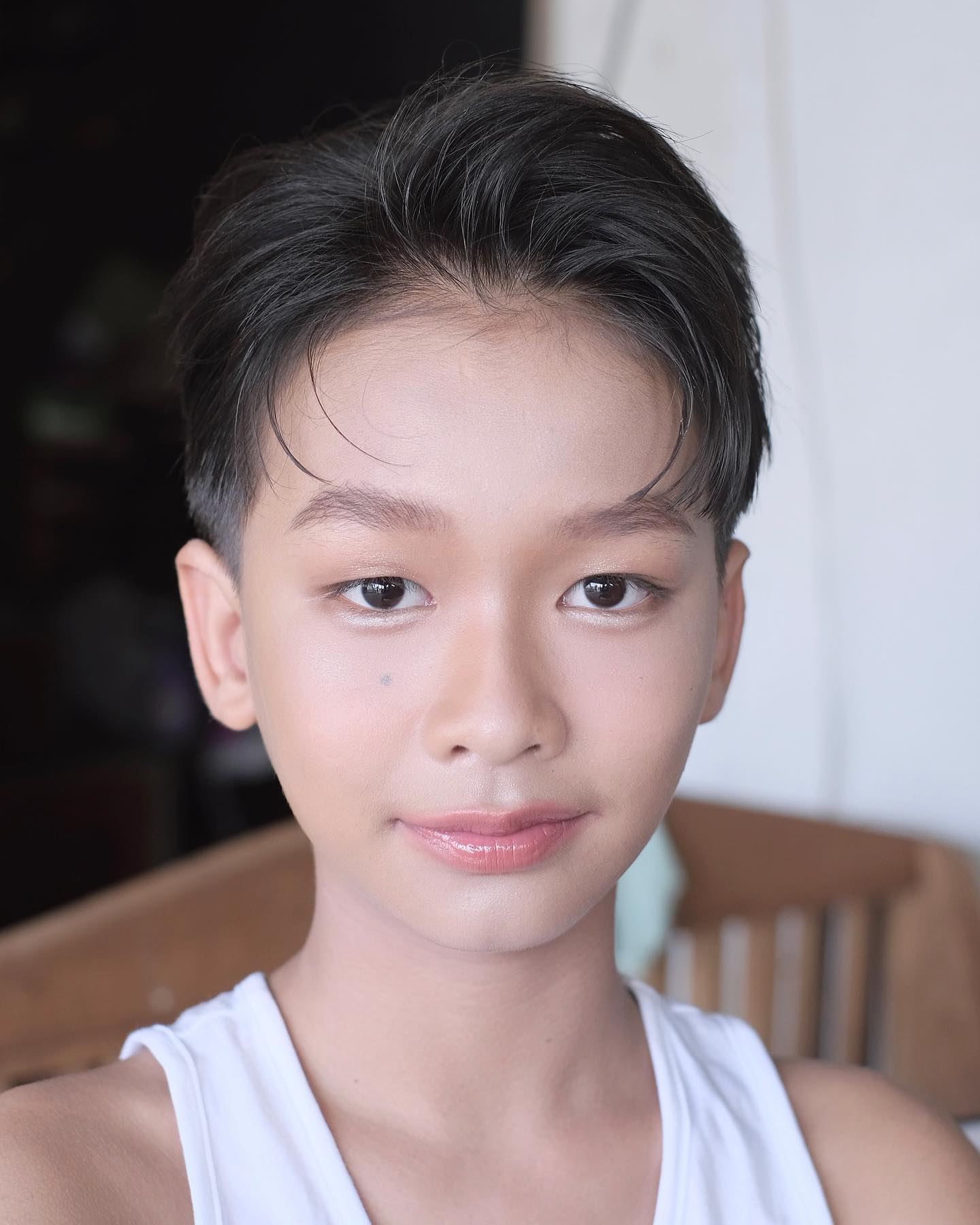 Portfolio Image