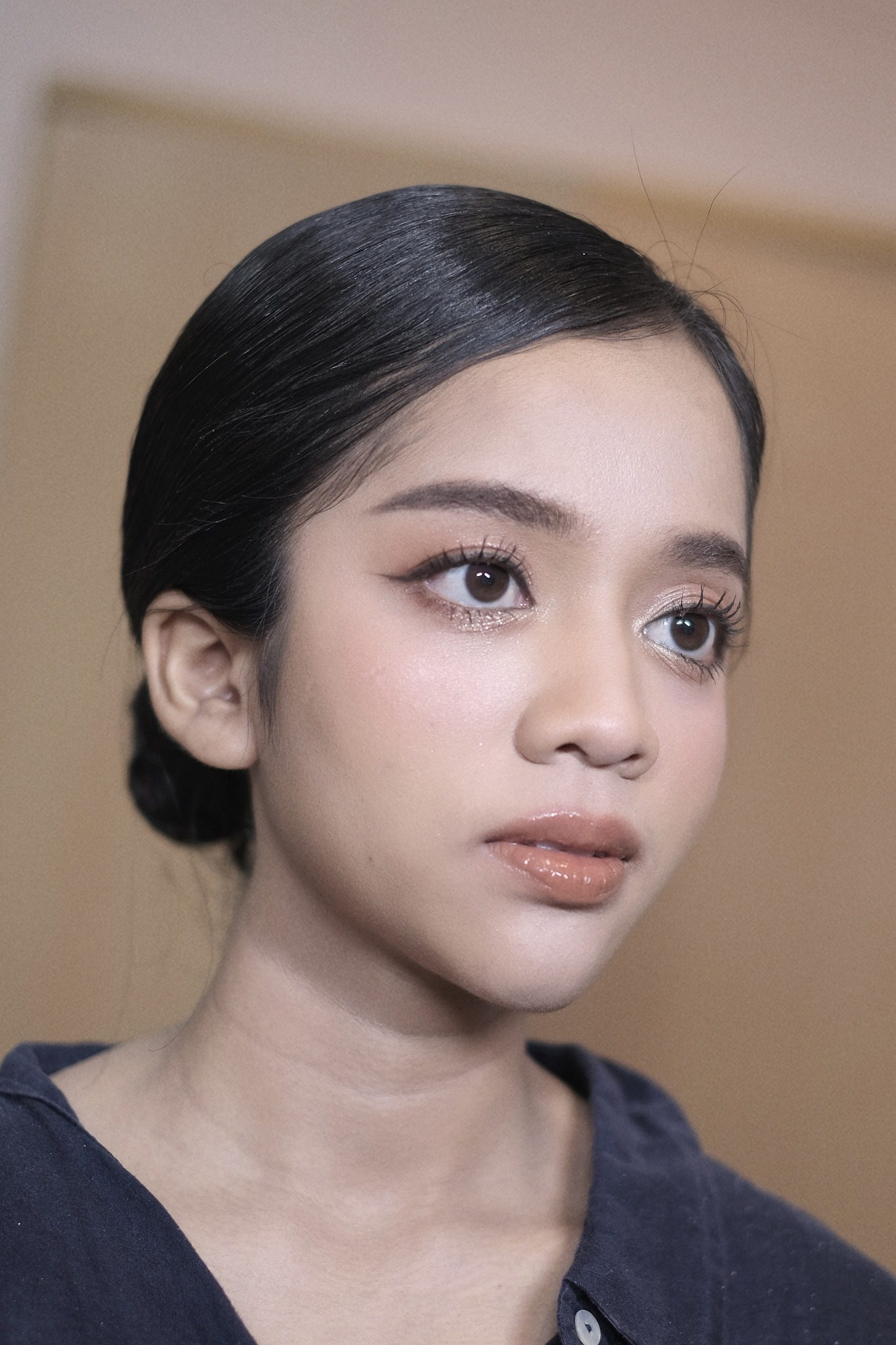 Portfolio Image