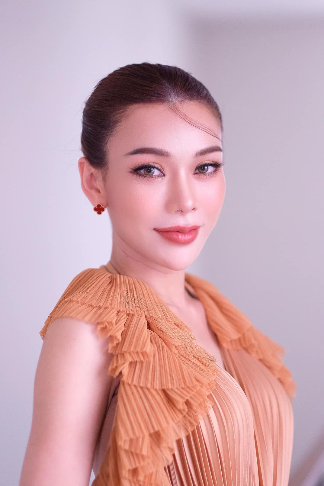Portfolio Image
