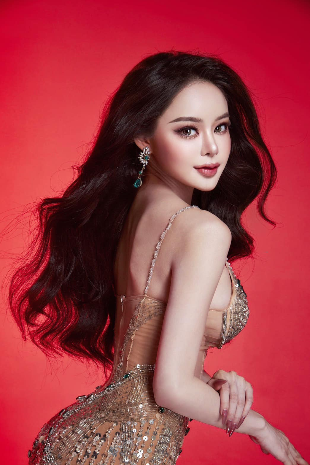 Portfolio Image