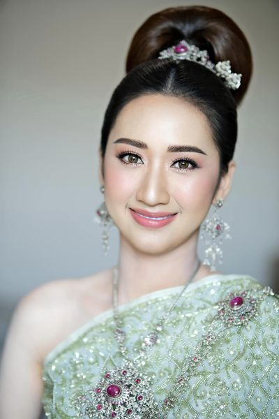 Portfolio Image