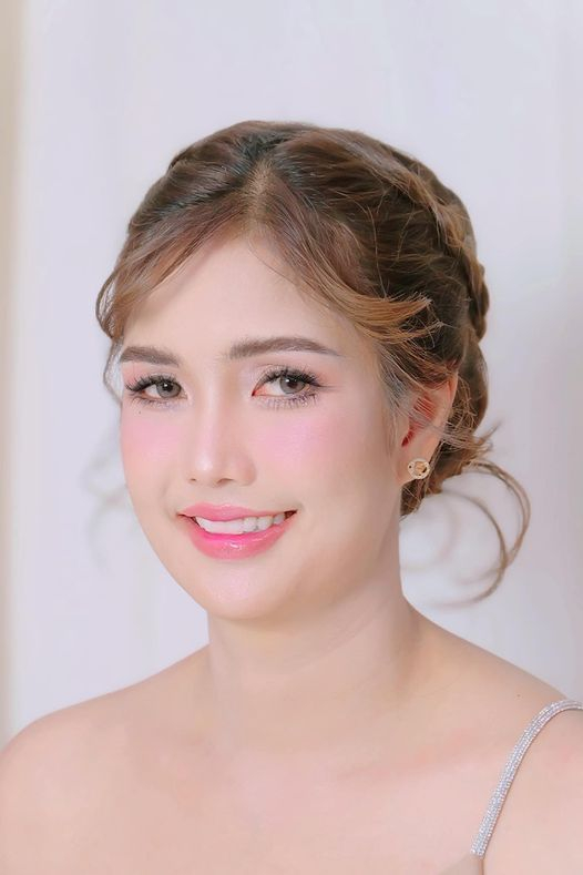 Portfolio Image