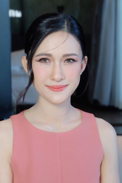 Portfolio Image