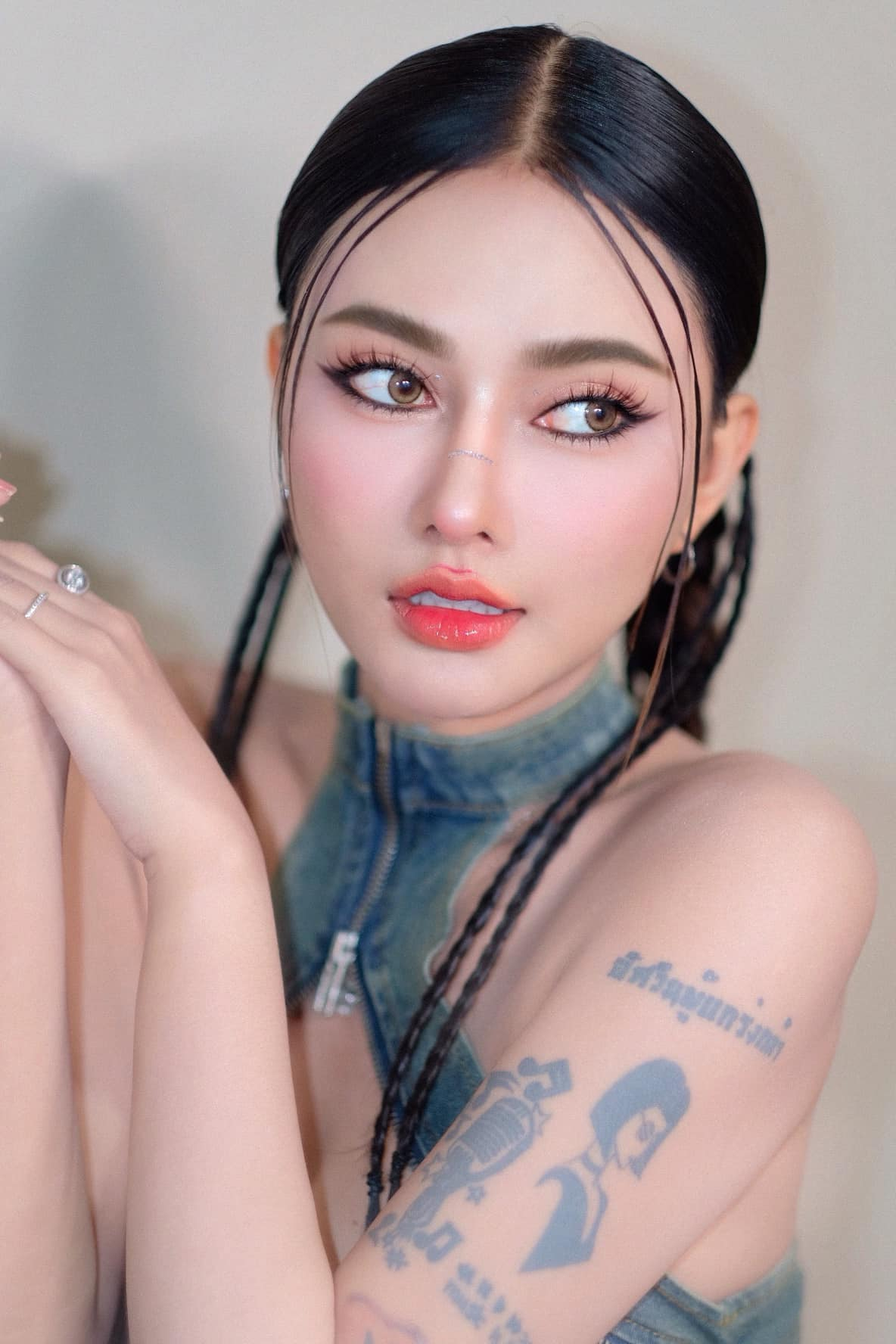 Portfolio Image