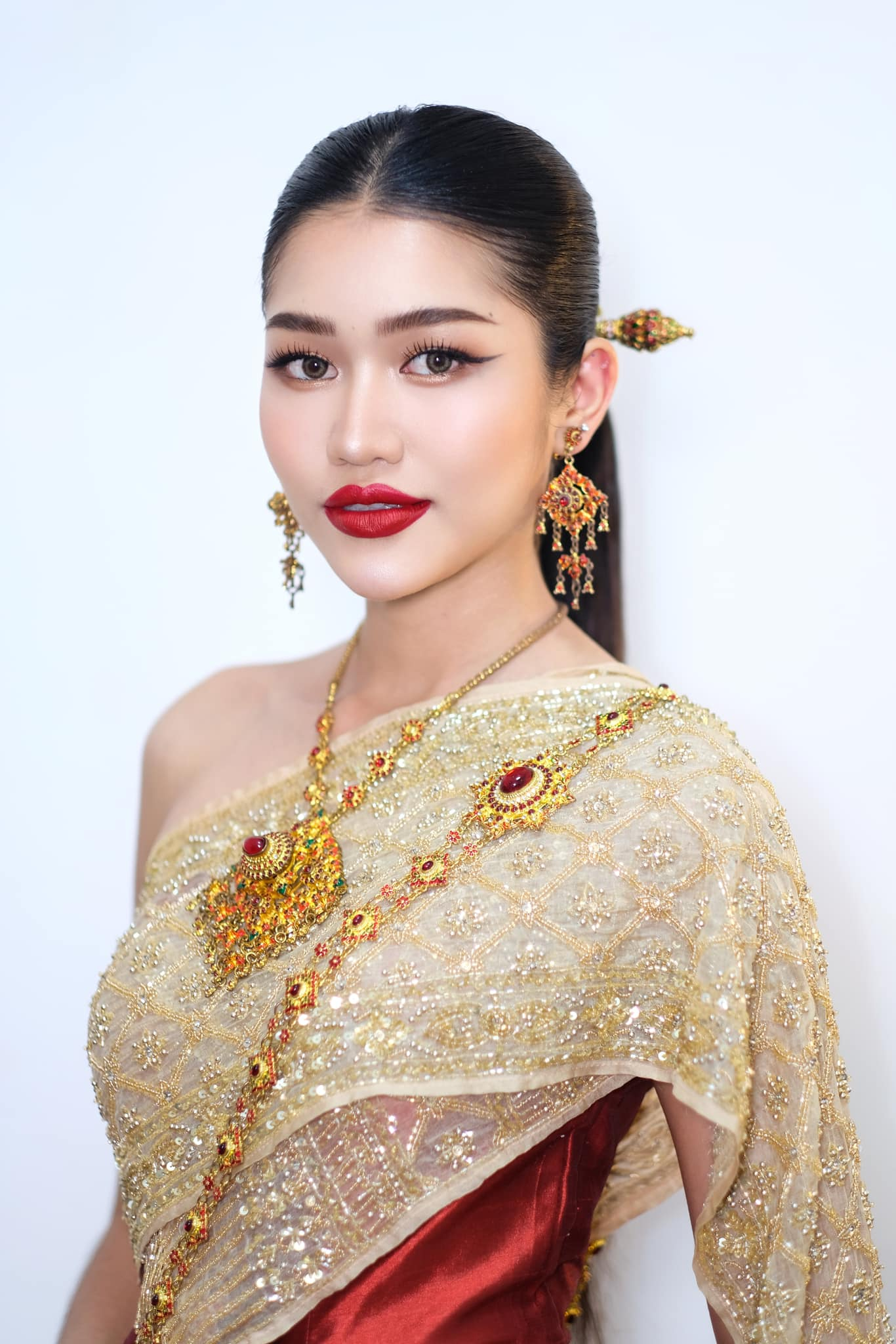 Portfolio Image