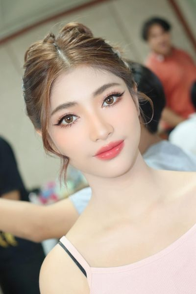 Portfolio Image