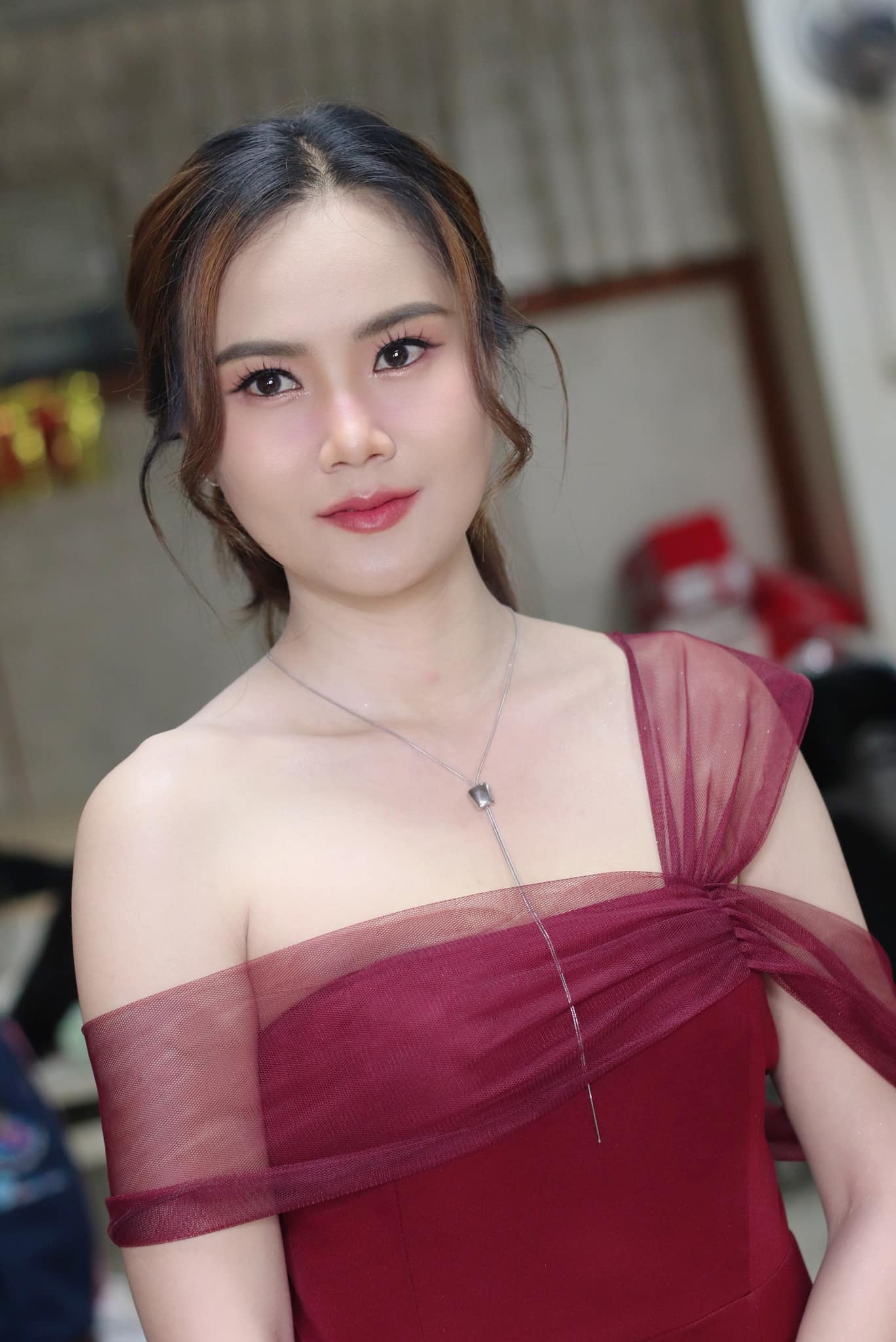 Portfolio Image