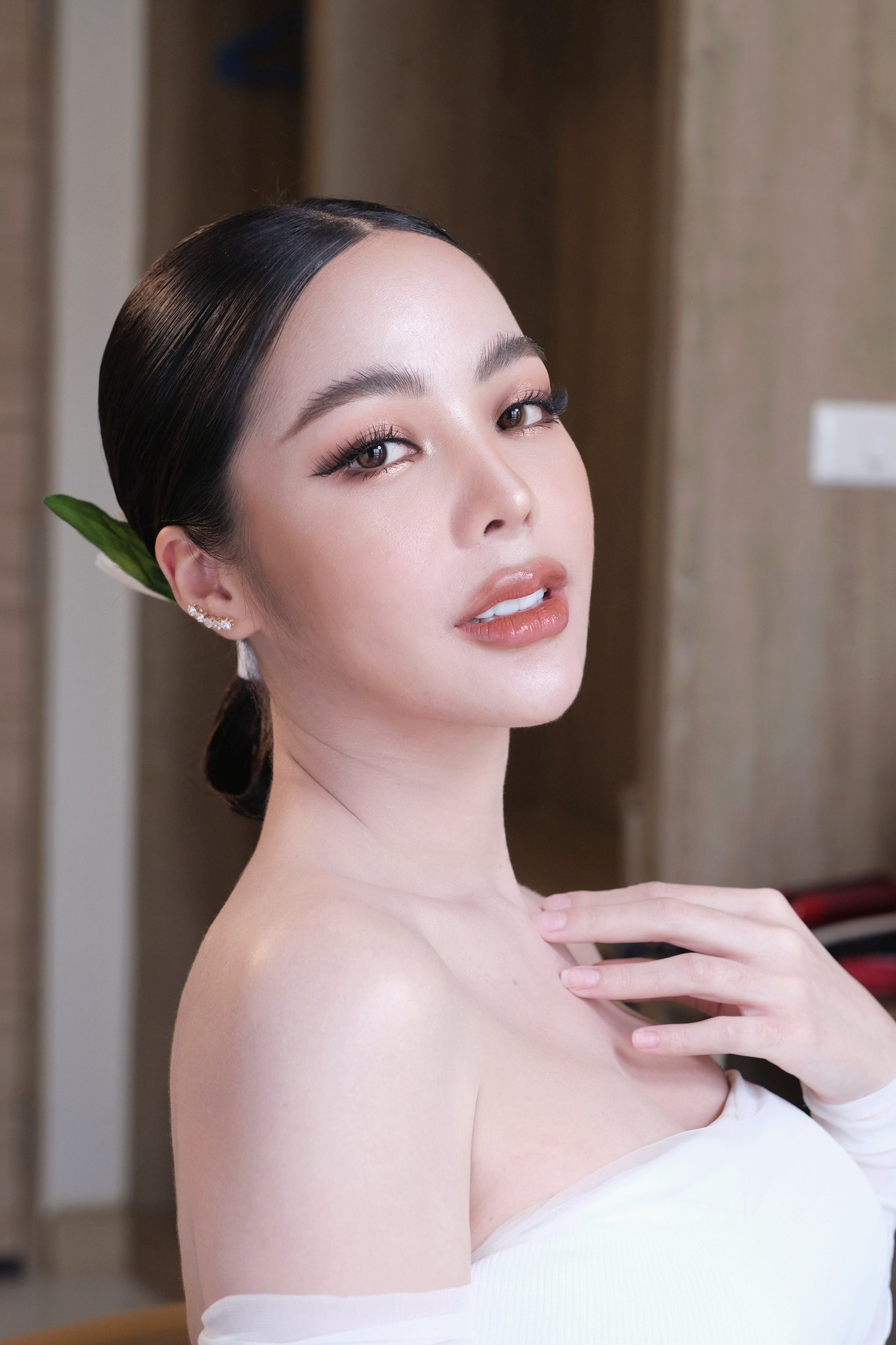 Portfolio Image
