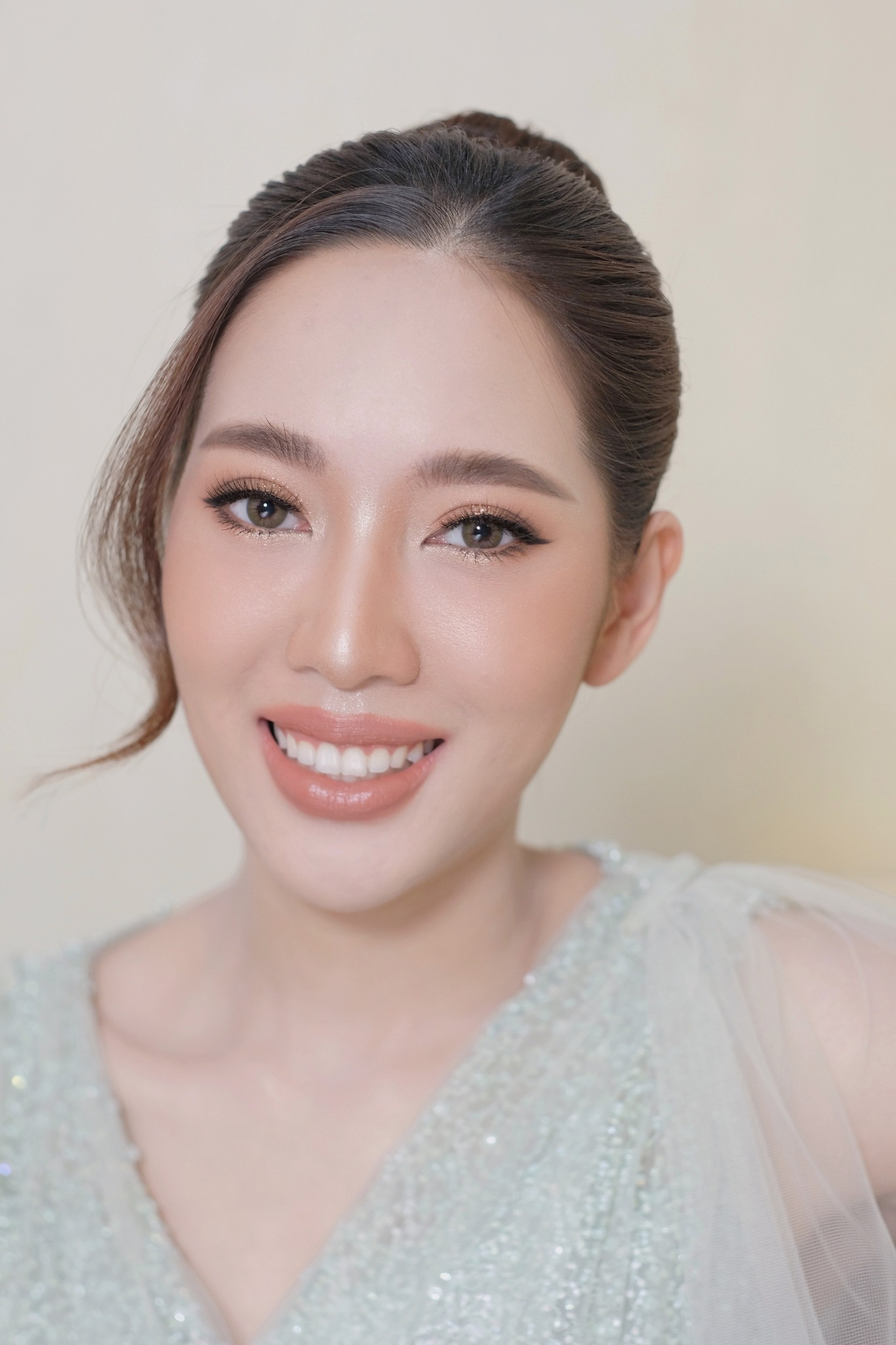 Portfolio Image