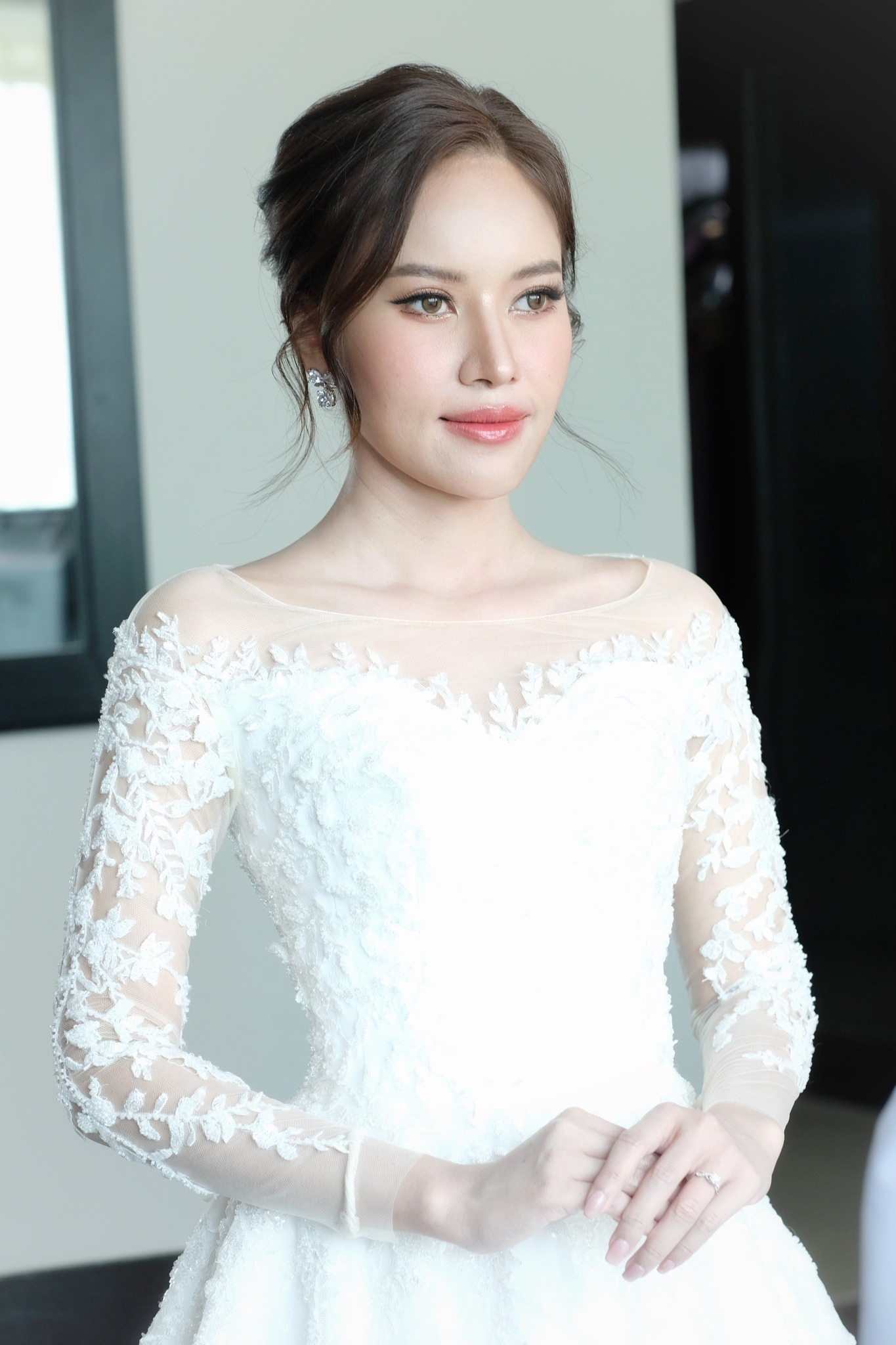 Portfolio Image