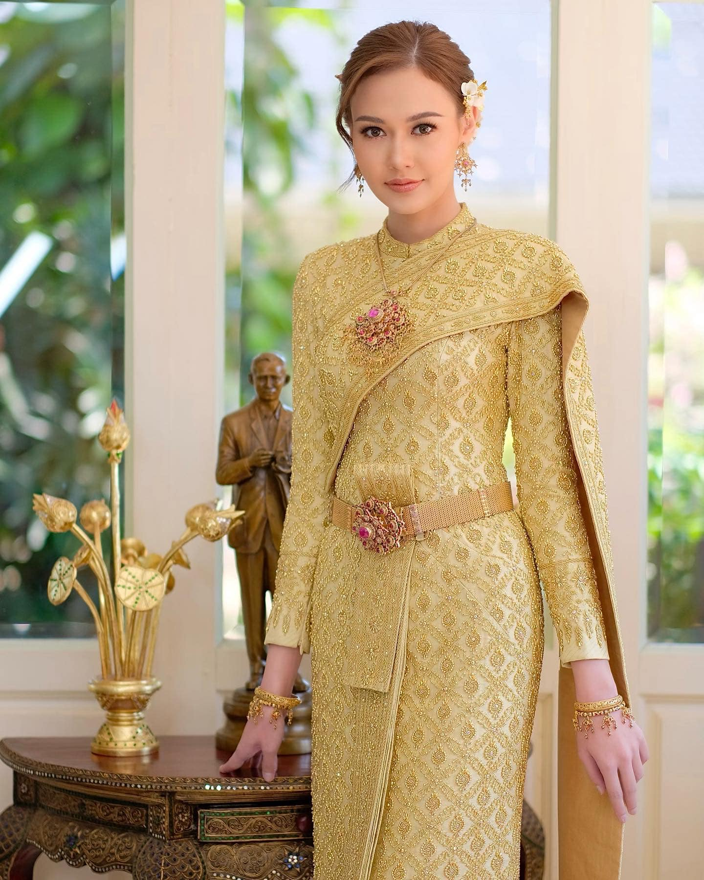 Portfolio Image