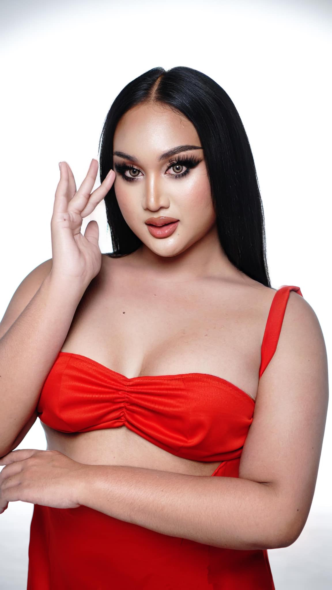 Portfolio Image