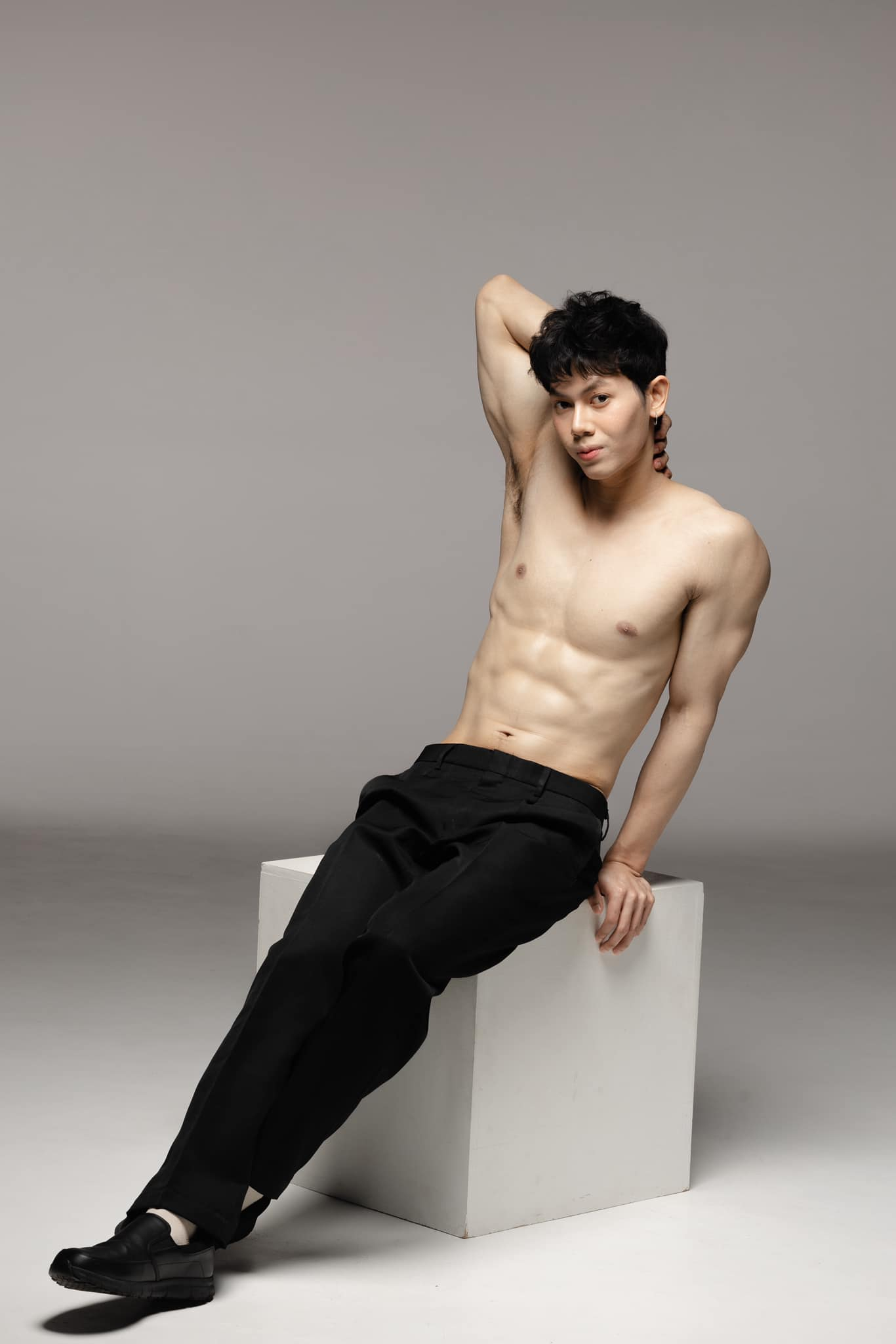 Portfolio Image