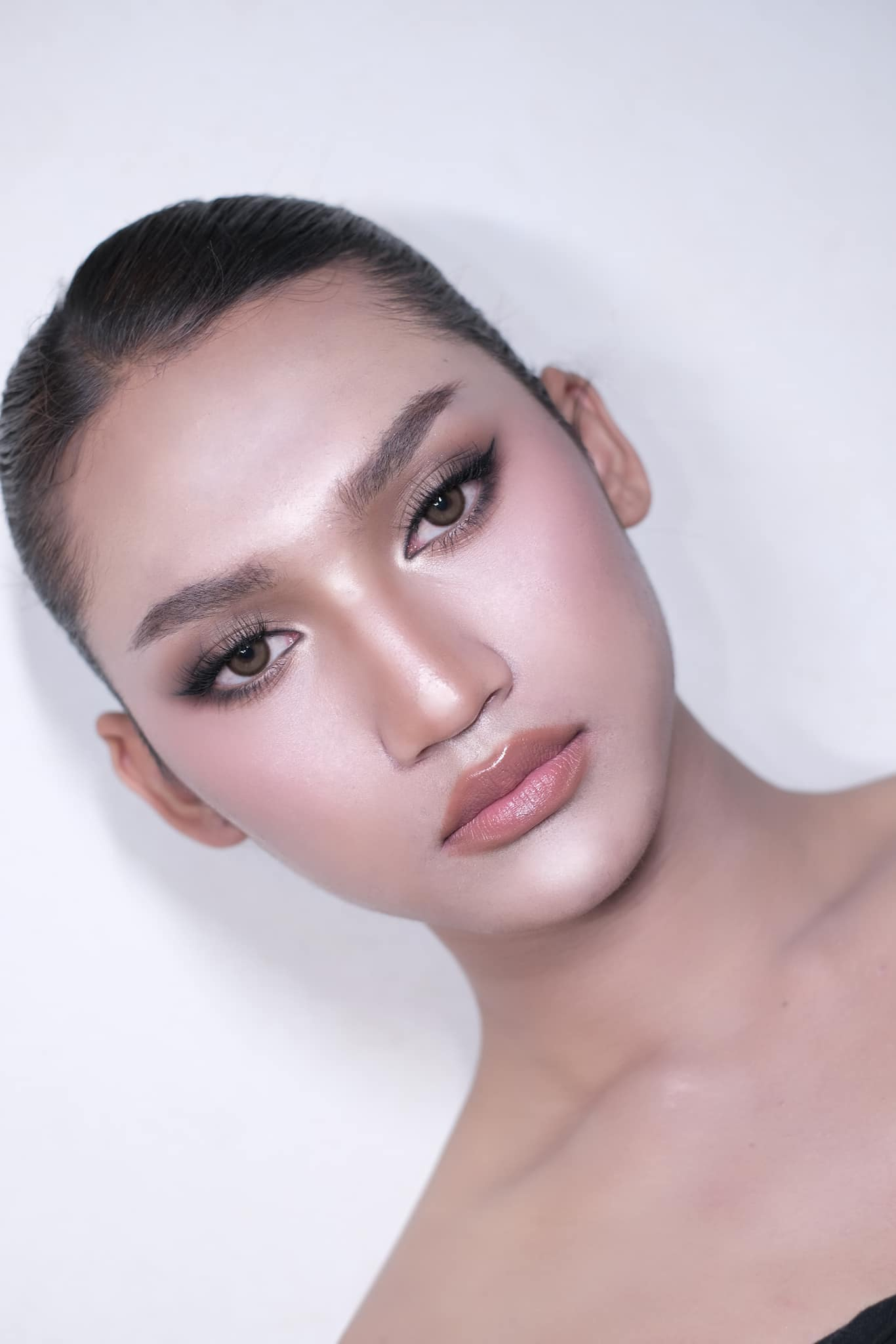 Portfolio Image
