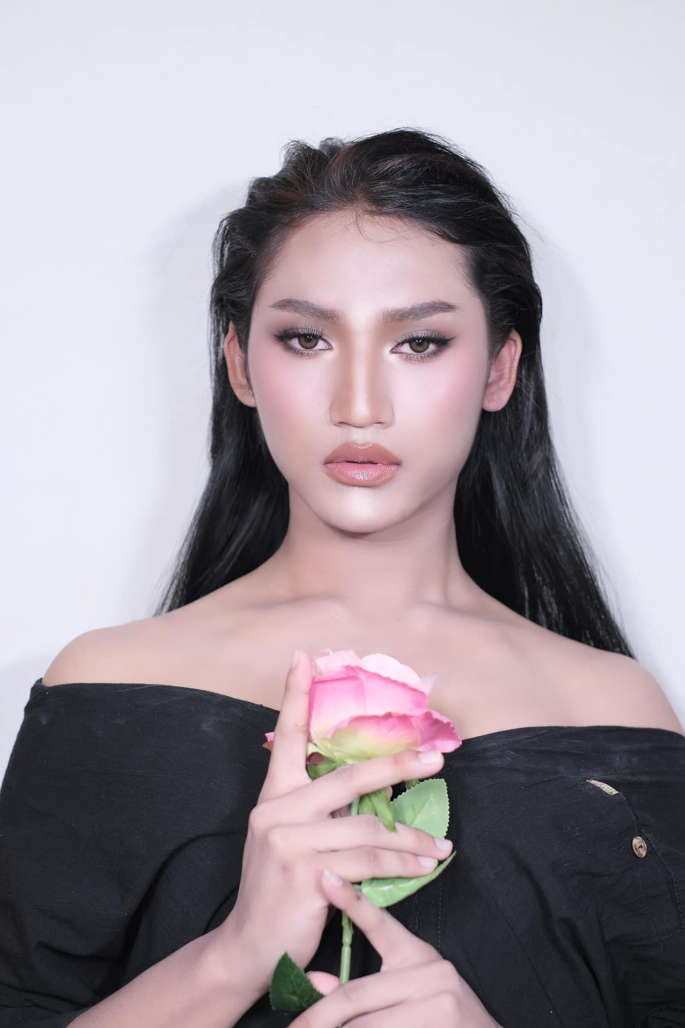 Portfolio Image