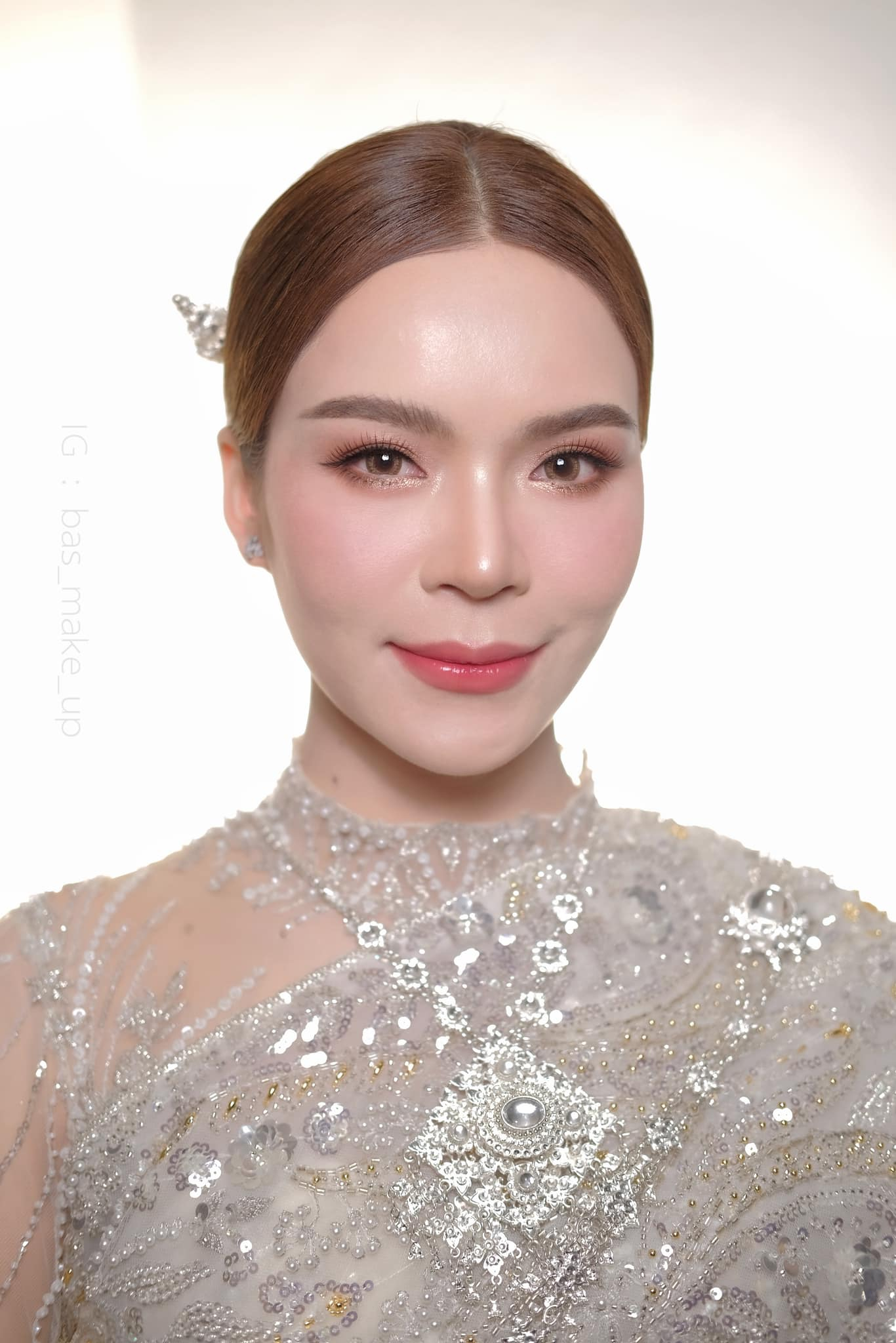 Portfolio Image