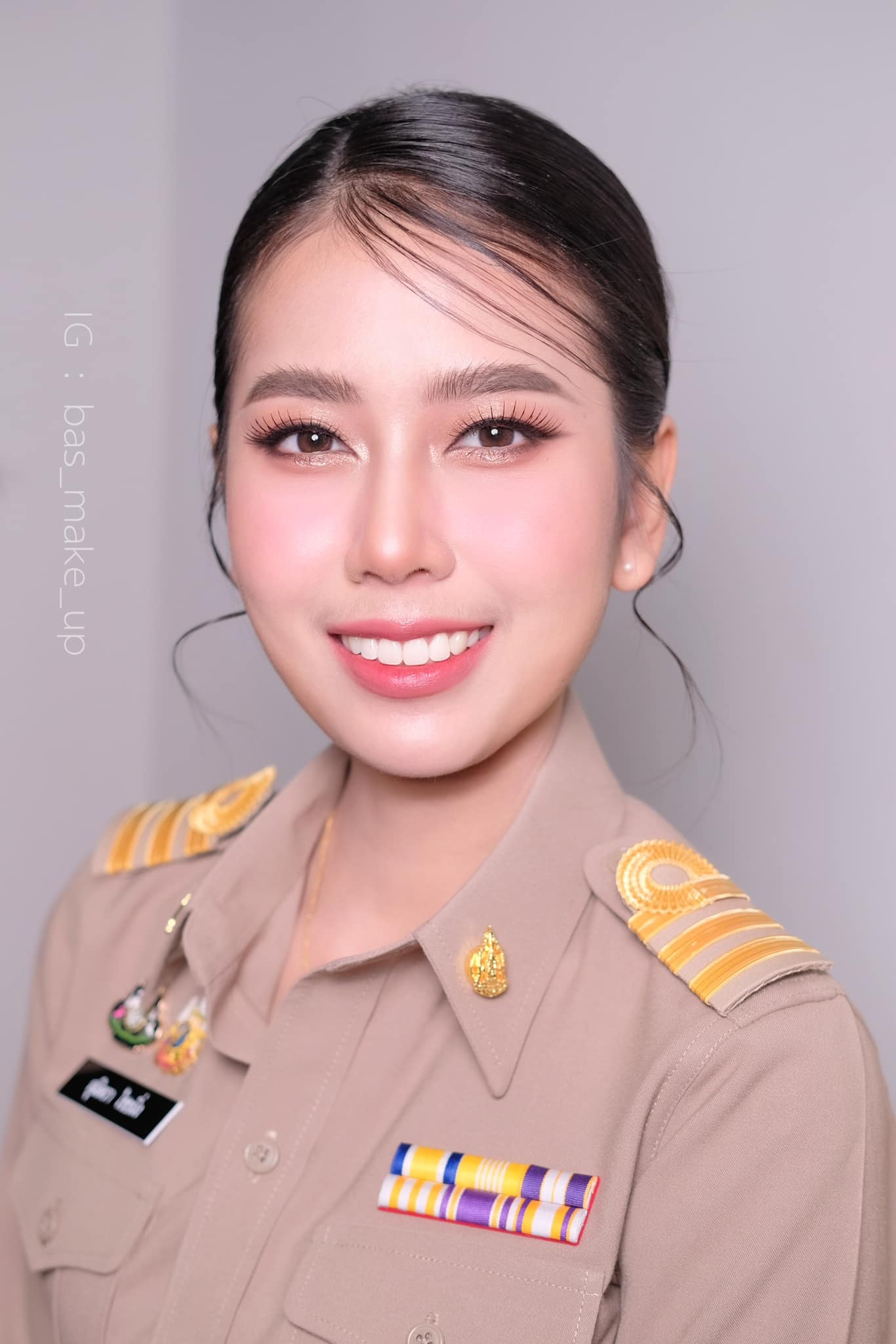 Portfolio Image