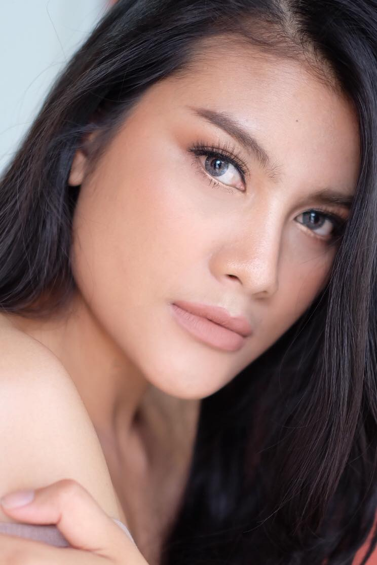 Portfolio Image