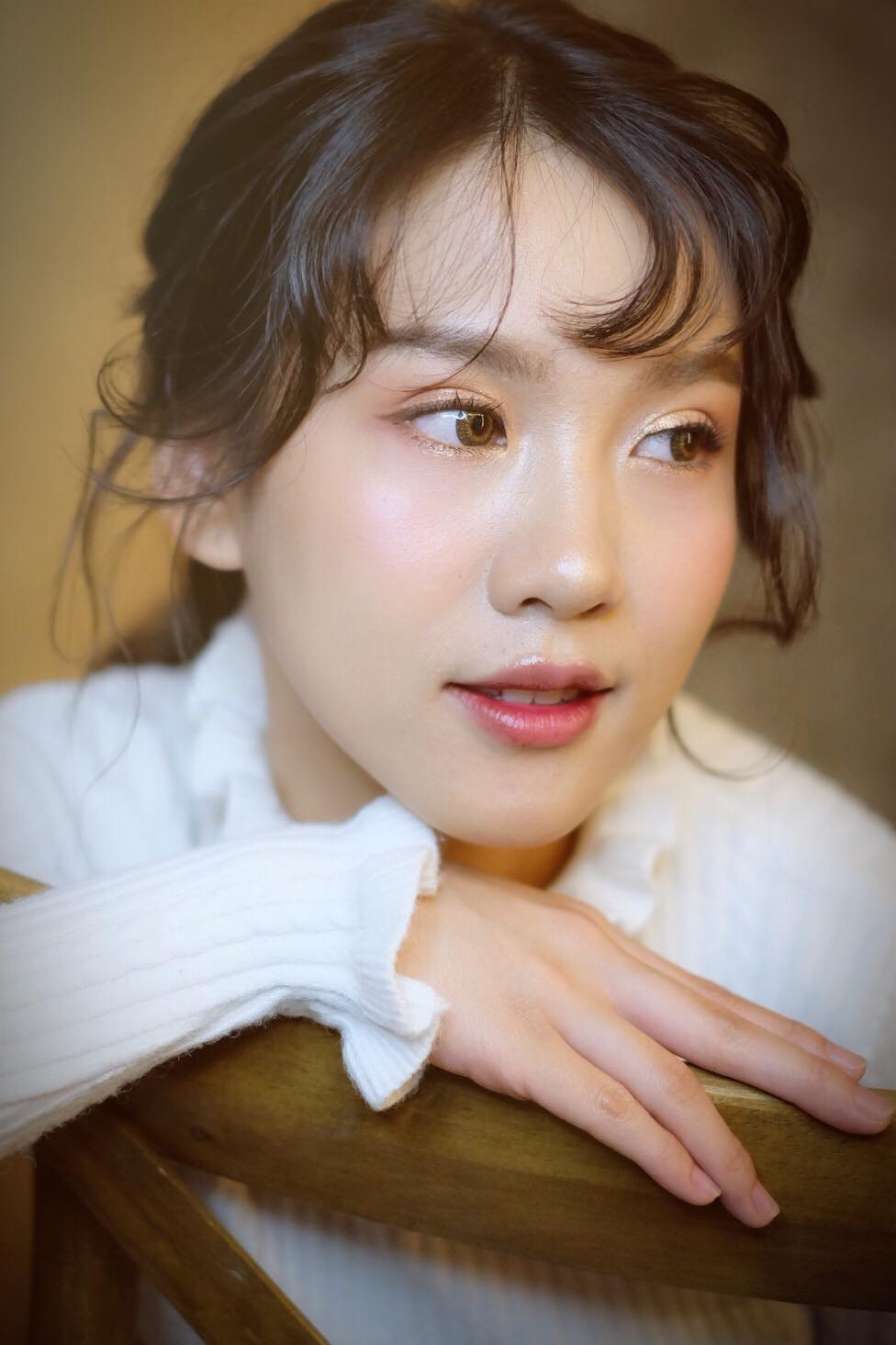 Portfolio Image