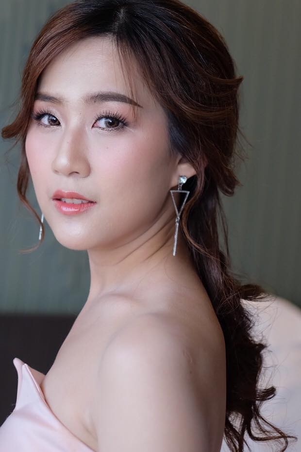 Portfolio Image