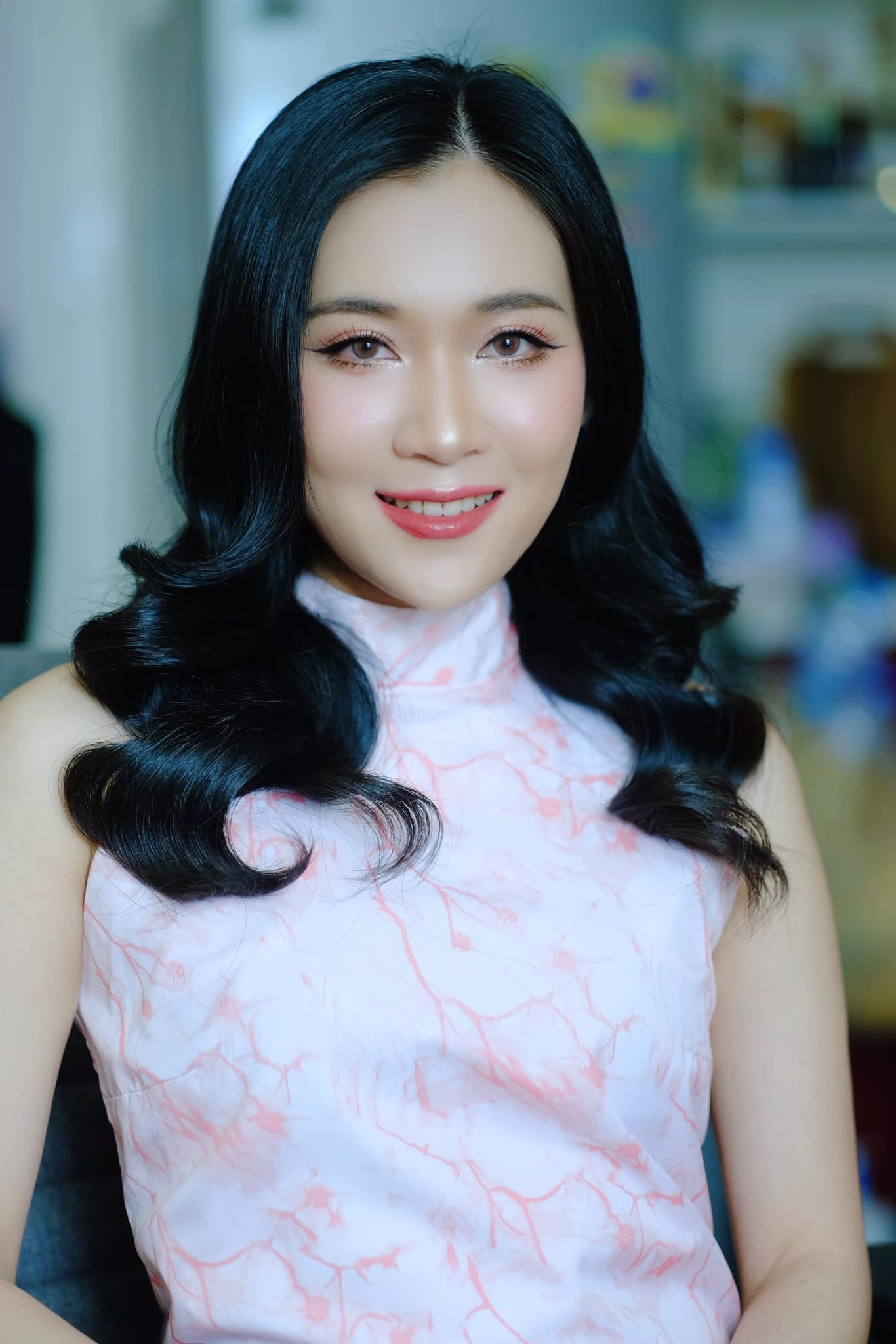 Portfolio Image