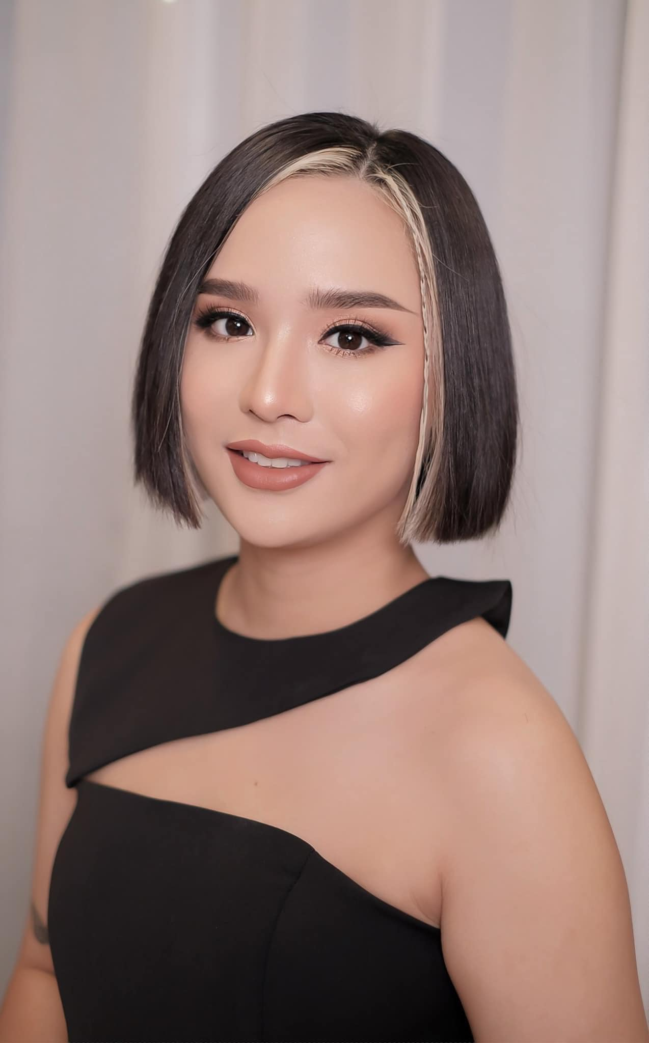 Portfolio Image