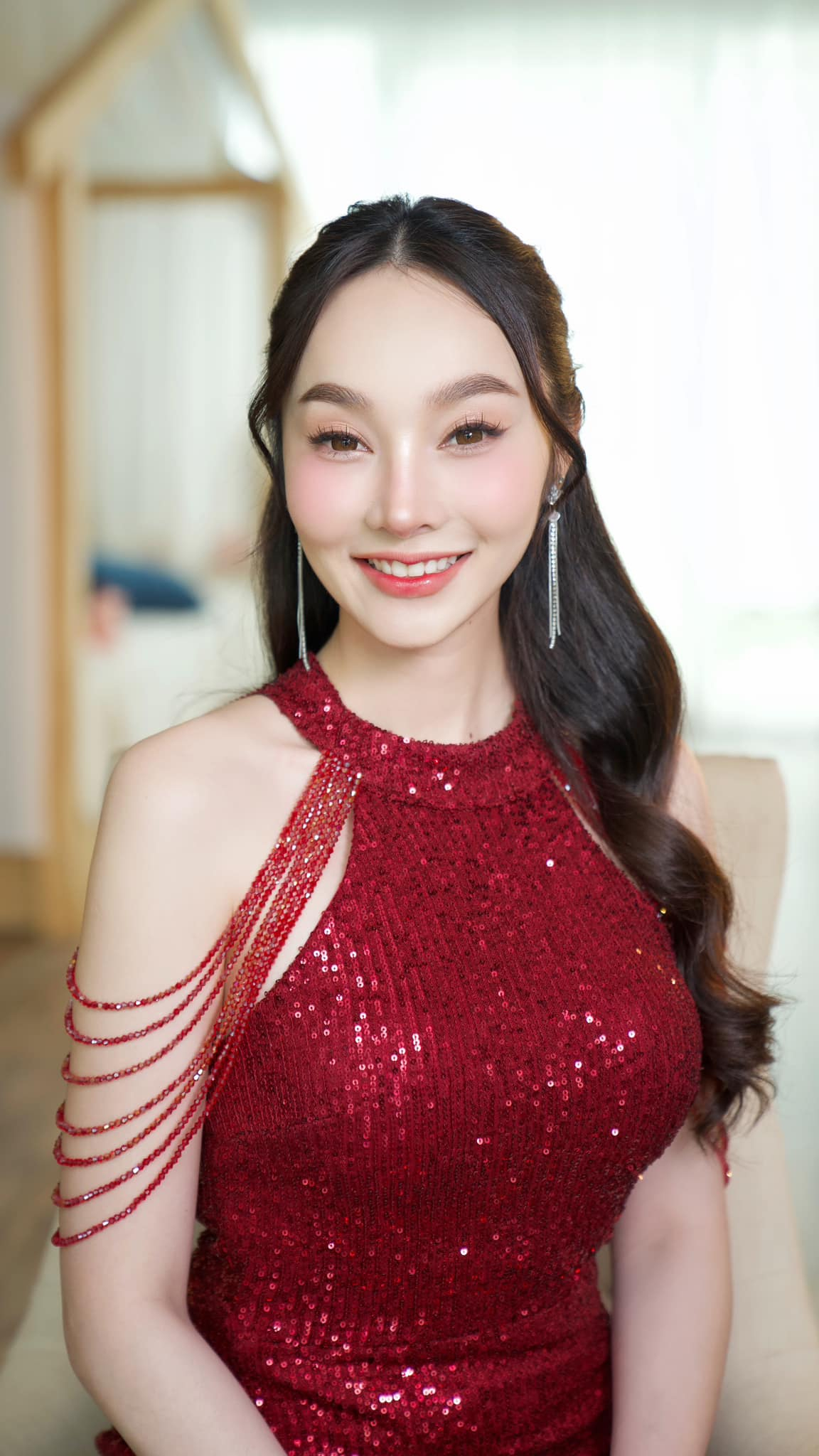 Portfolio Image
