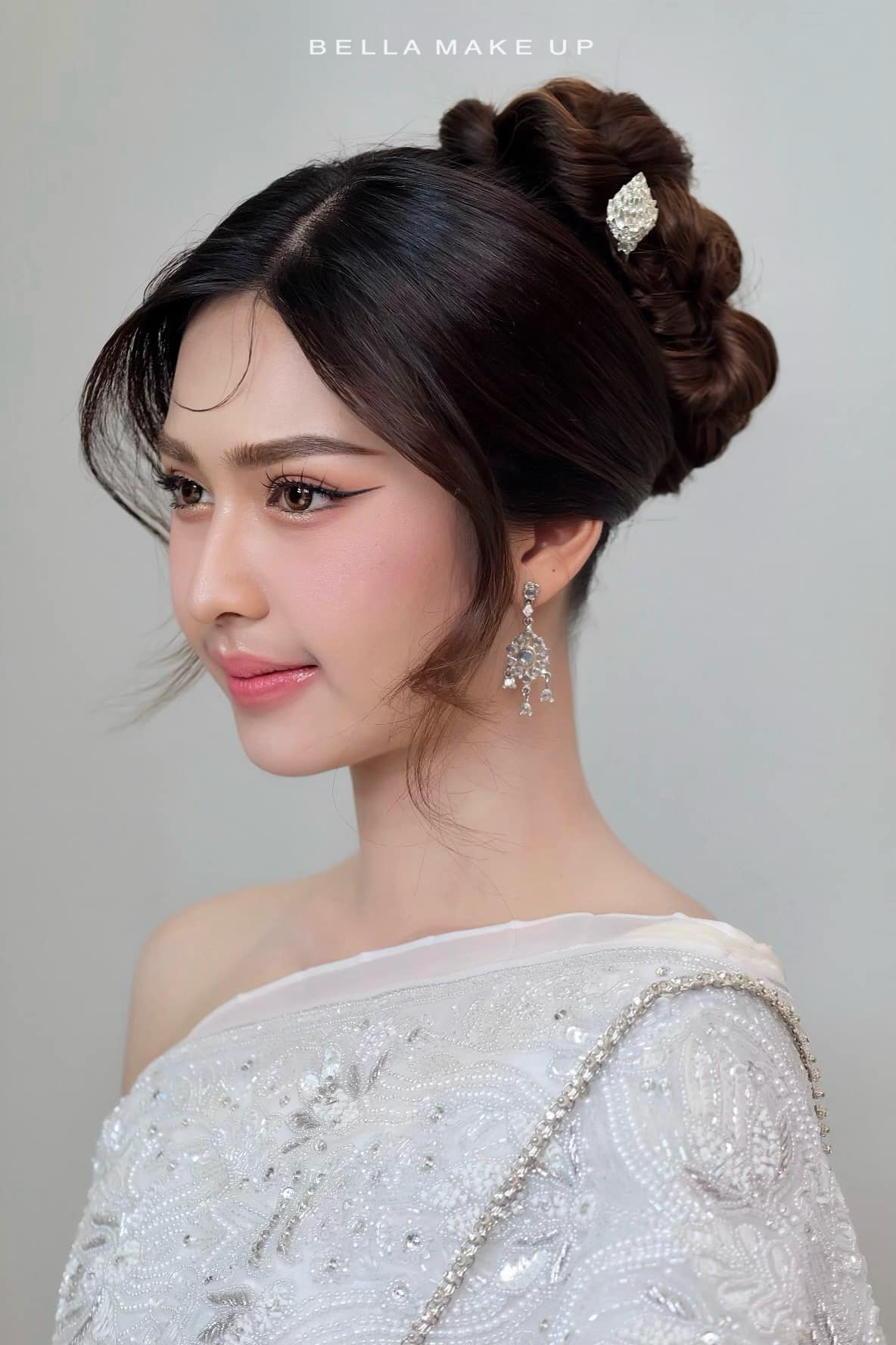 Portfolio Image