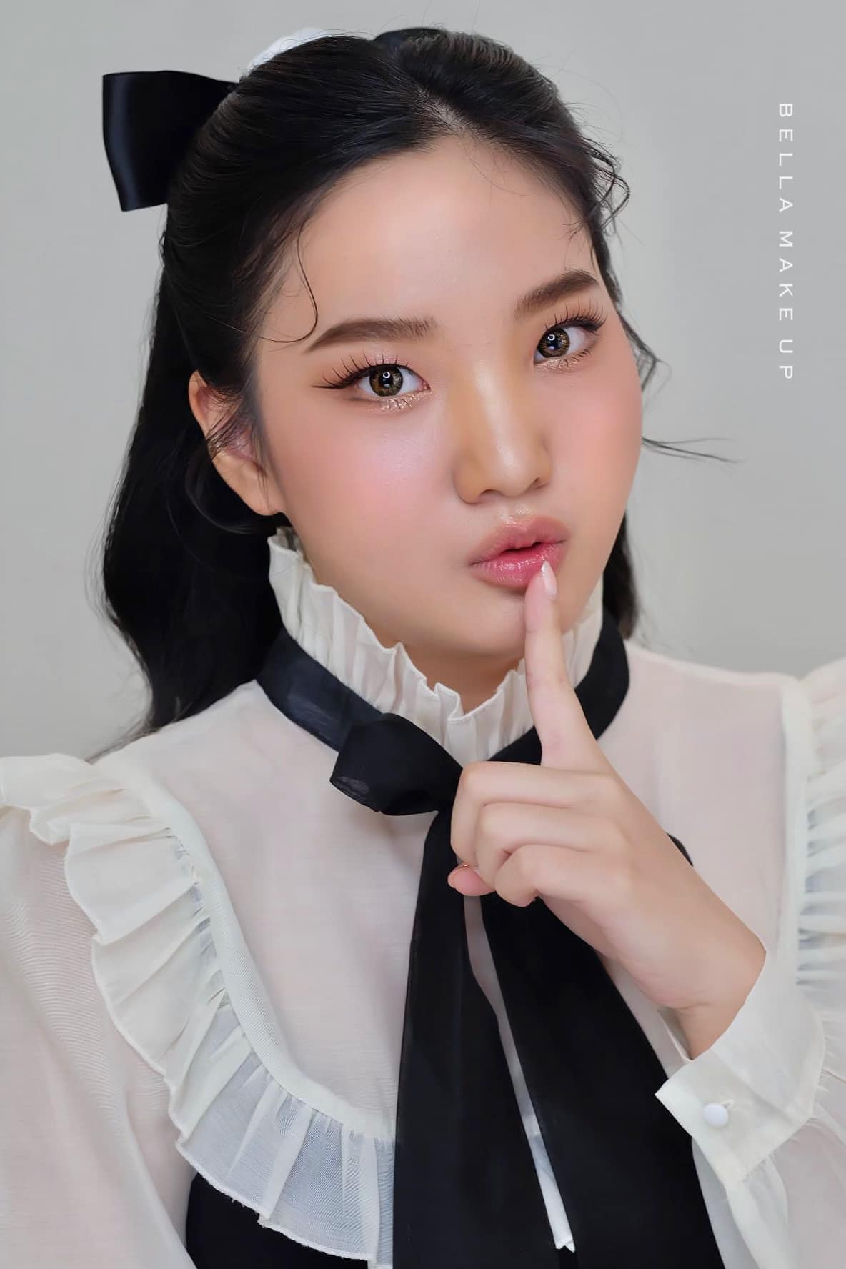 Portfolio Image