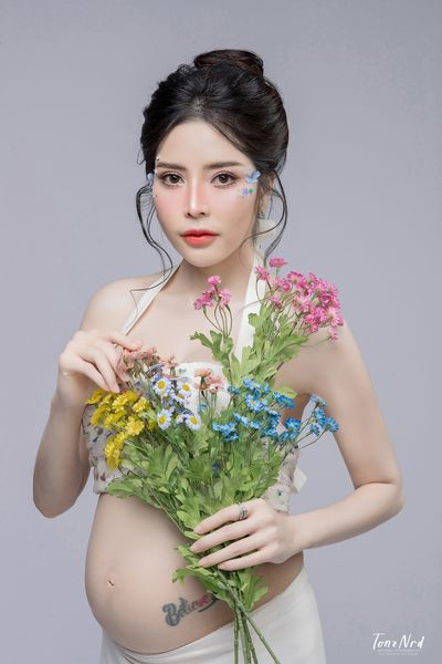 Portfolio Image
